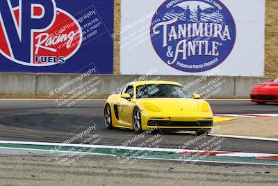 media/May-17-2025-Speed Ventures (Sat) [[f9f9f70676]]/Orange/Session 2 (Turn 11)/